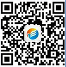 1649994135893908.jpg ewm.jpg