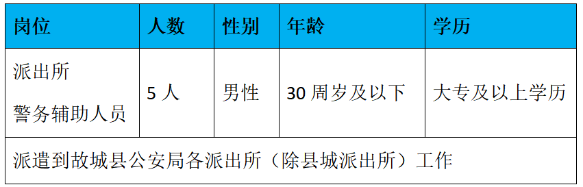 1705372859674271.png 企業(yè)微信截圖_17053672522060.png